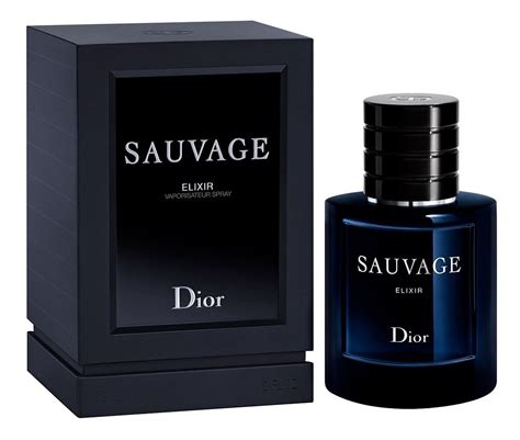 sauvage elixir dior men|sauvage elixir aftershave for men.